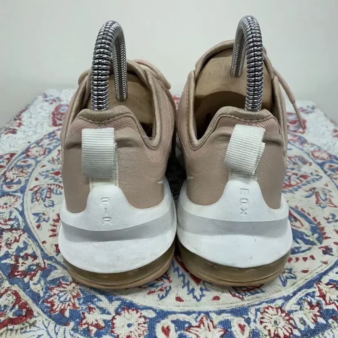 나이키 에어맥스 엑시스 우먼스 운동화 230 E00092 상품이미지2