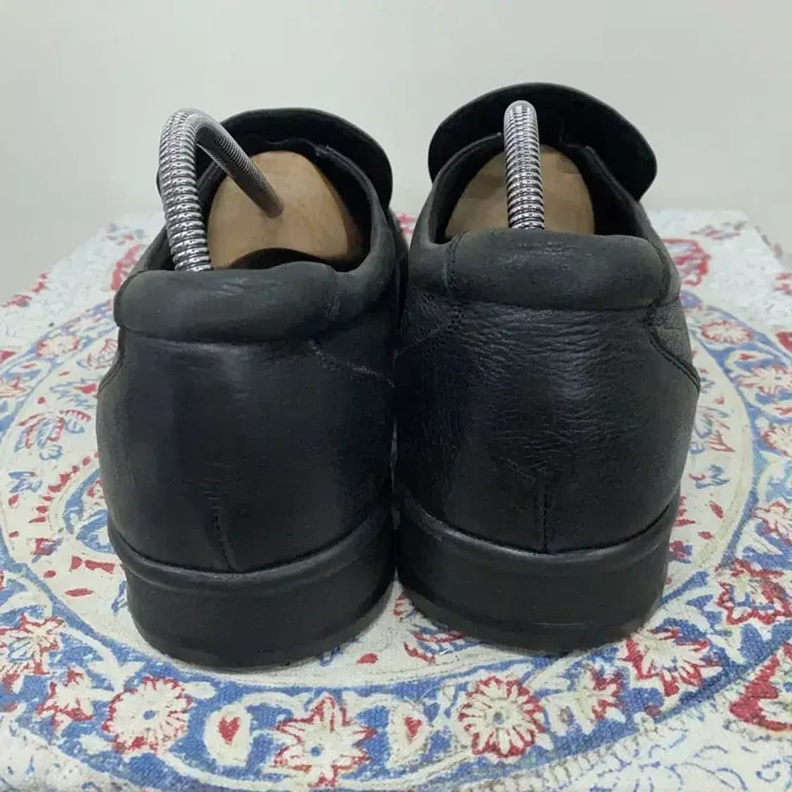 무크 스트랩 로퍼 265 E00097 상품이미지2