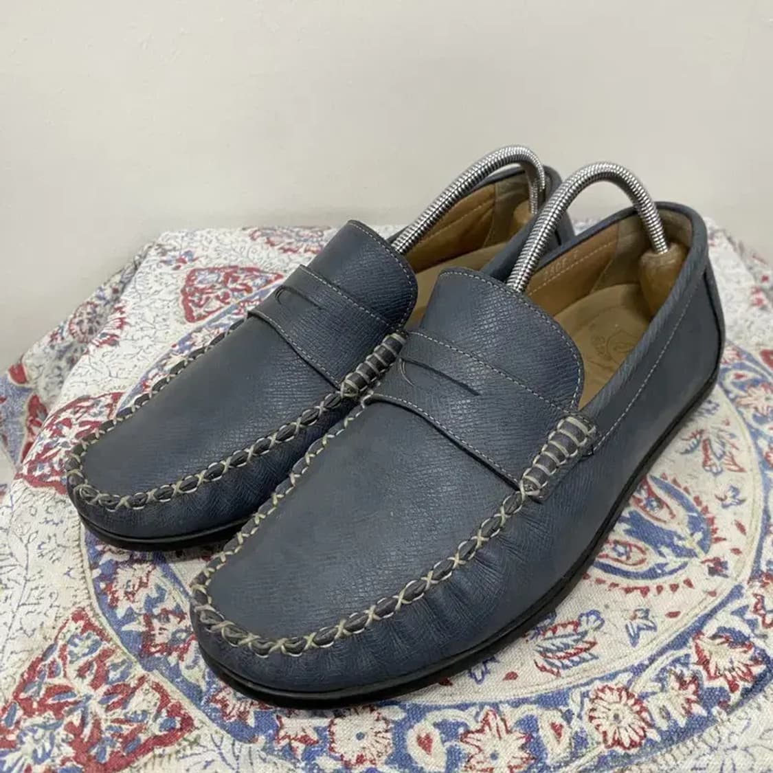 탠디 캐주얼 페니 로퍼 260 E00114 상품이미지1