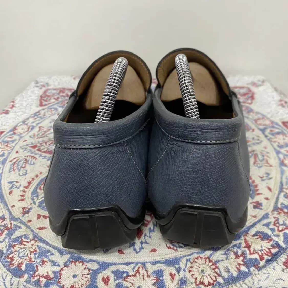 탠디 캐주얼 페니 로퍼 260 E00114 상품이미지2