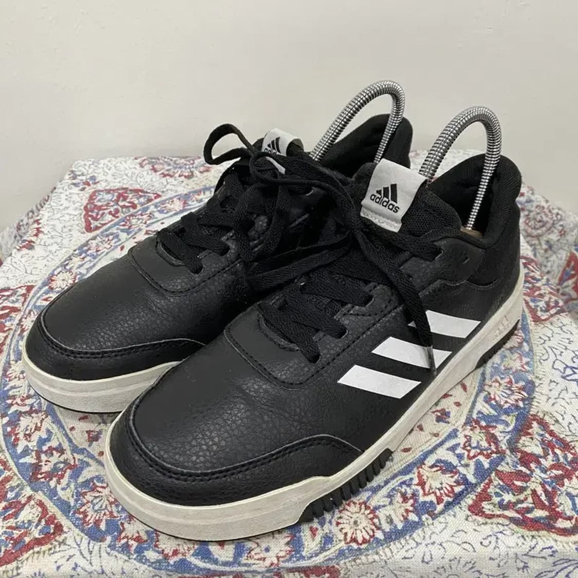 아디다스 텐사우르 스포츠 2.0 러닝화 운동화 250 E00104 상품이미지1