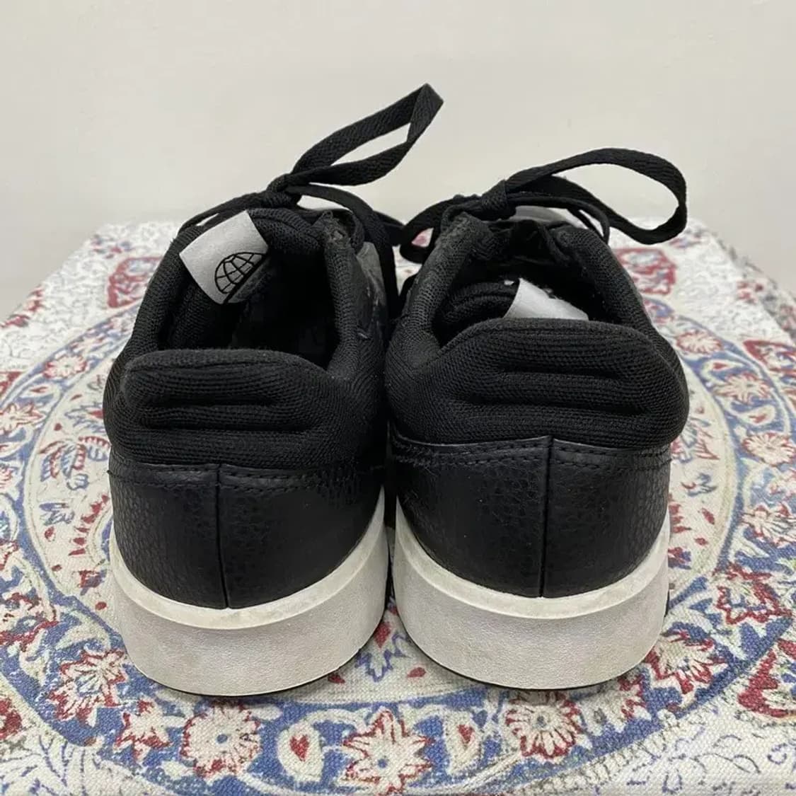 아디다스 텐사우르 스포츠 2.0 러닝화 운동화 250 E00104 상품이미지2