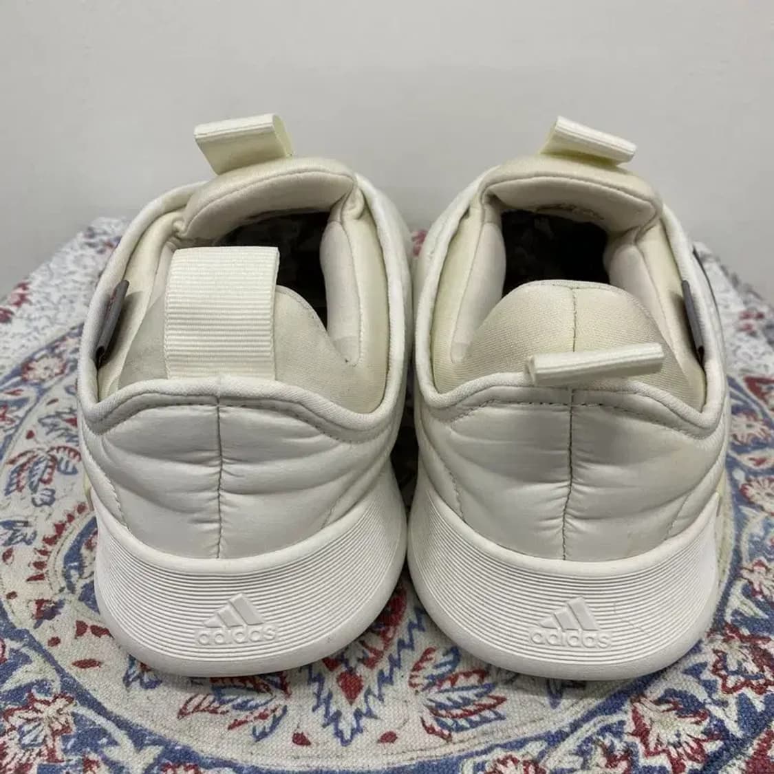 아디다스 아디퍼프 슬립온 265 E00108 상품이미지2