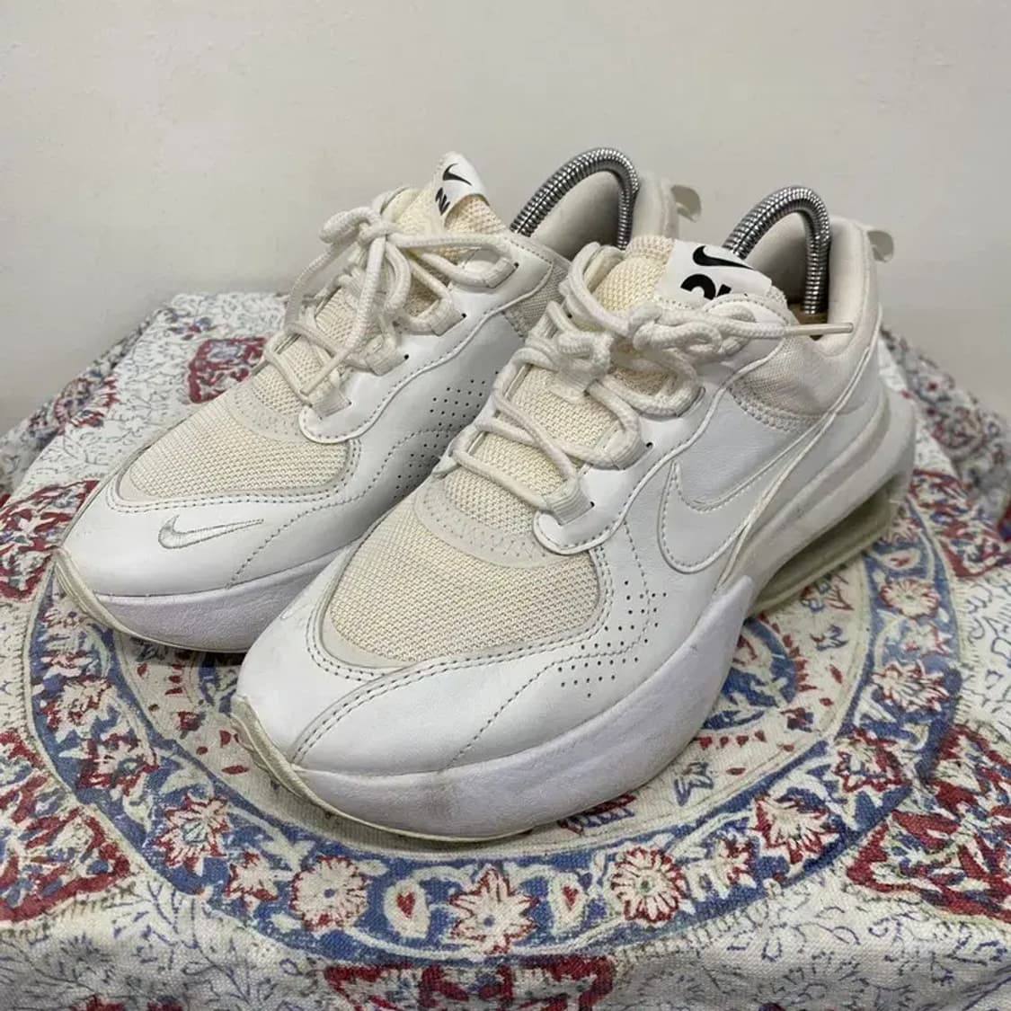 나이키 에어맥스 베로나 스니커즈 운동화 240 E00116 상품이미지1