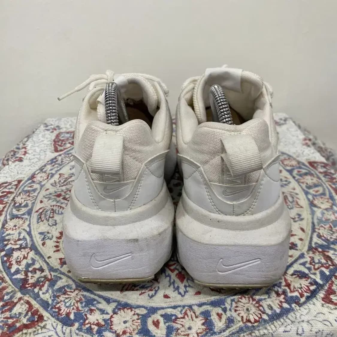 나이키 에어맥스 베로나 스니커즈 운동화 240 E00116 상품이미지2