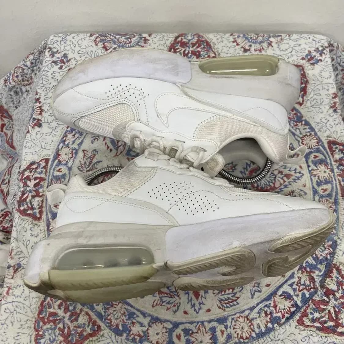 나이키 에어맥스 베로나 스니커즈 운동화 240 E00116 상품이미지3