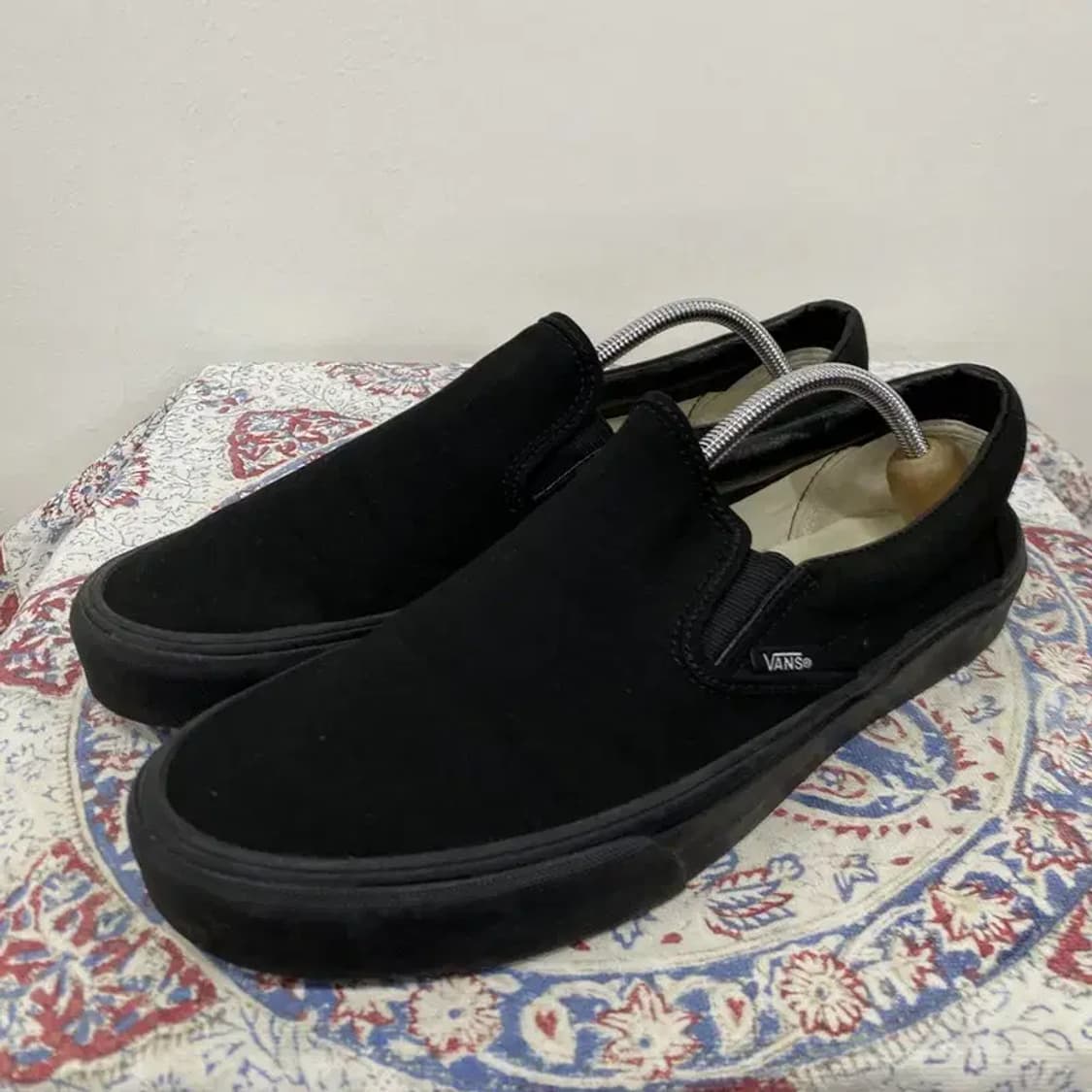 반스 올드스쿨 슬립온 280 E00123 상품이미지1