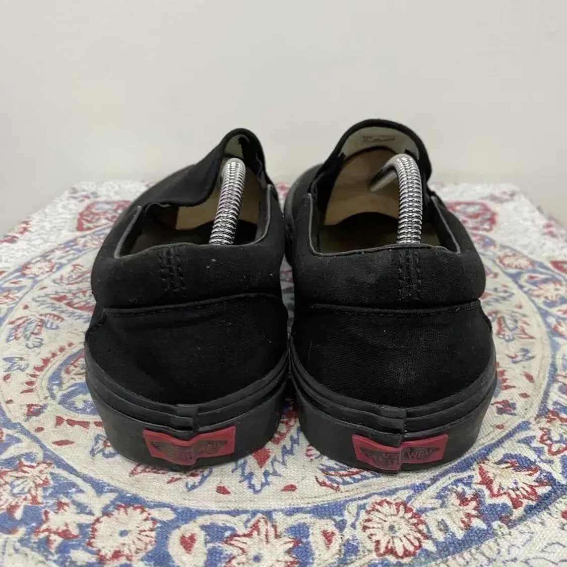 반스 올드스쿨 슬립온 280 E00123 상품이미지2