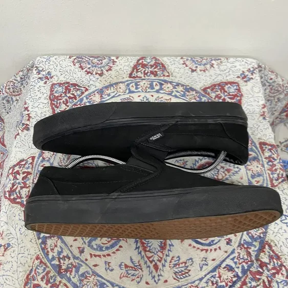 반스 올드스쿨 슬립온 280 E00123 상품이미지3