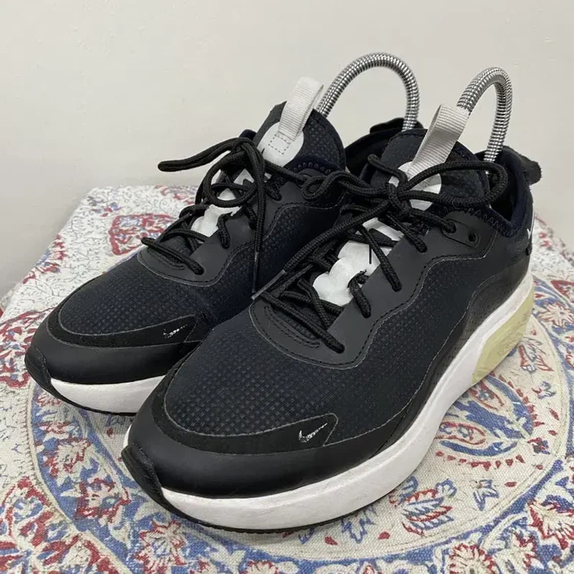 나이키 에어맥스 디아 스니커즈 운동화 240 E00149 상품이미지1