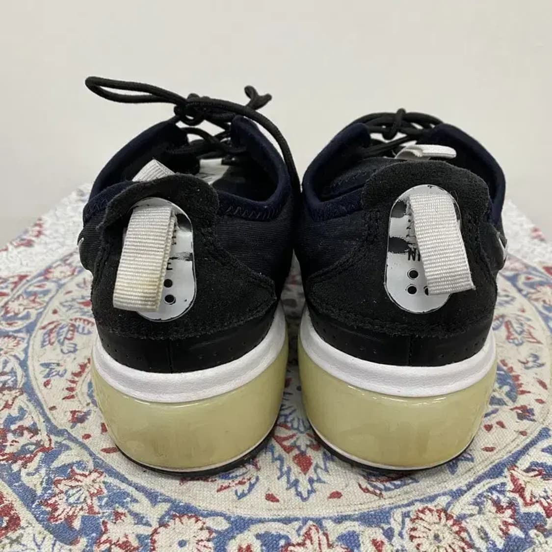 나이키 에어맥스 디아 스니커즈 운동화 240 E00149 상품이미지2