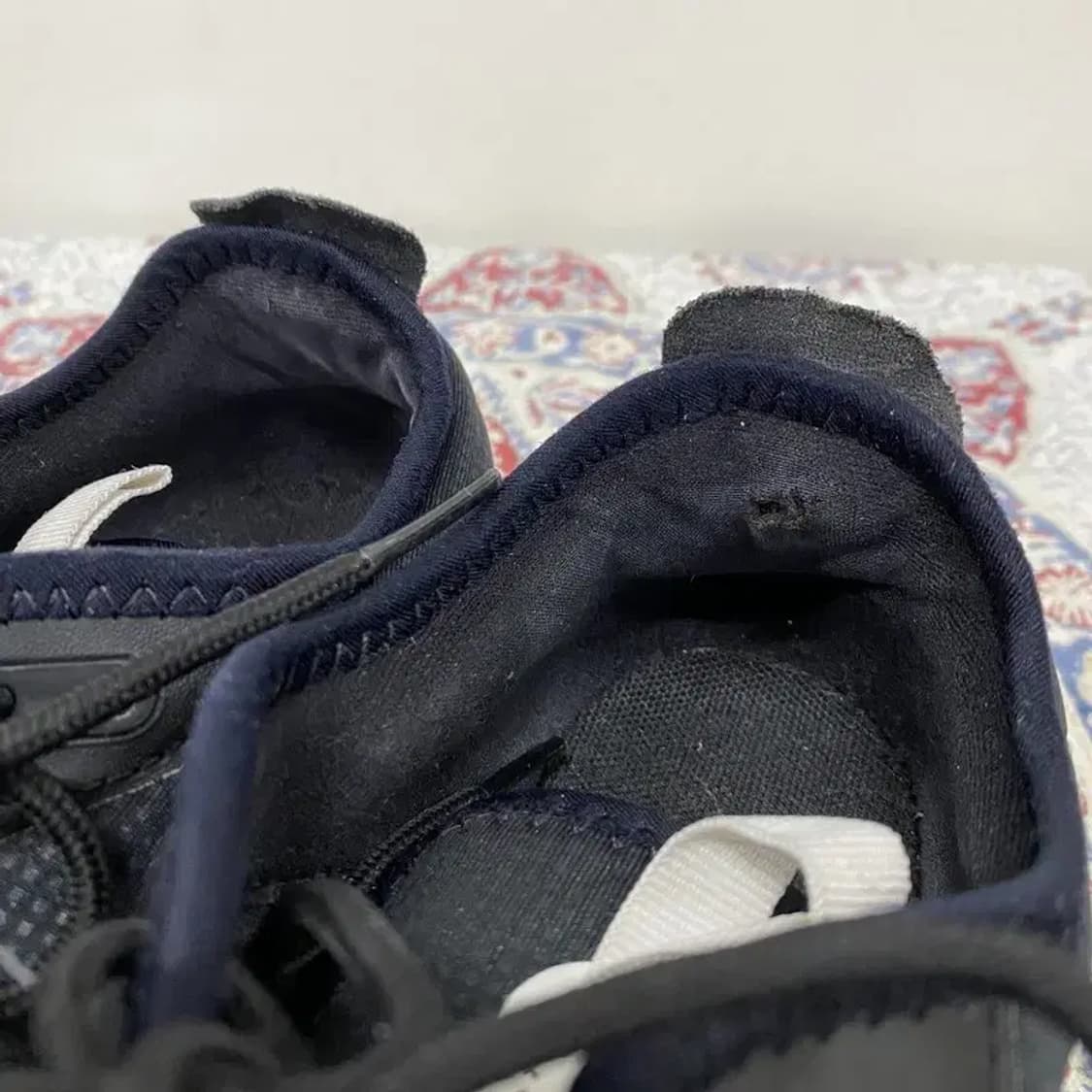 나이키 에어맥스 디아 스니커즈 운동화 240 E00149 상품이미지6