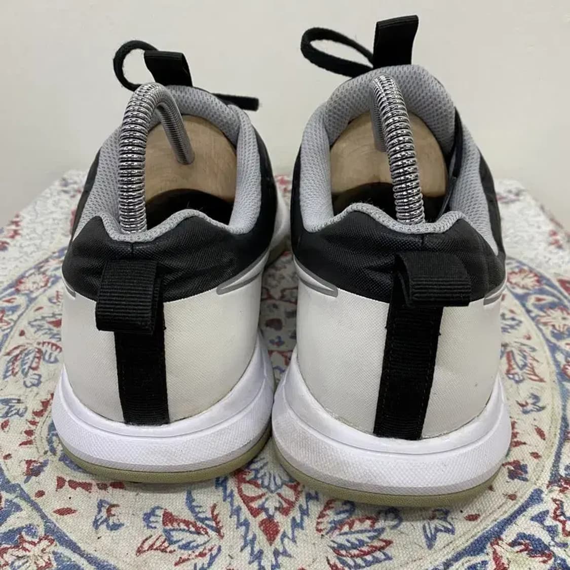 나이키 익스플로러 2 스니커즈 운동화 270 E00151 상품이미지2