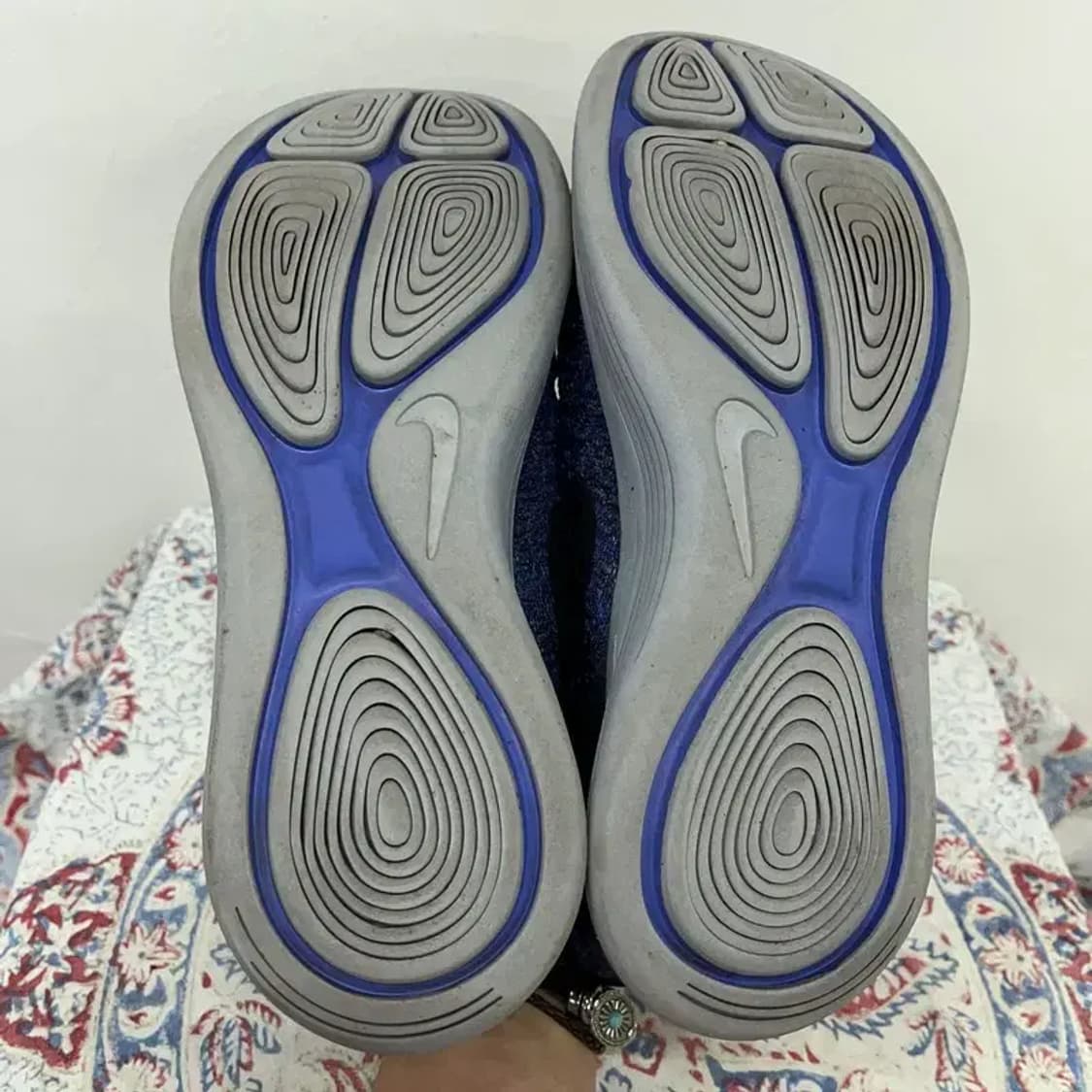 나이키 루나에픽 로우 플라이니트 2 270 E00160 상품이미지4