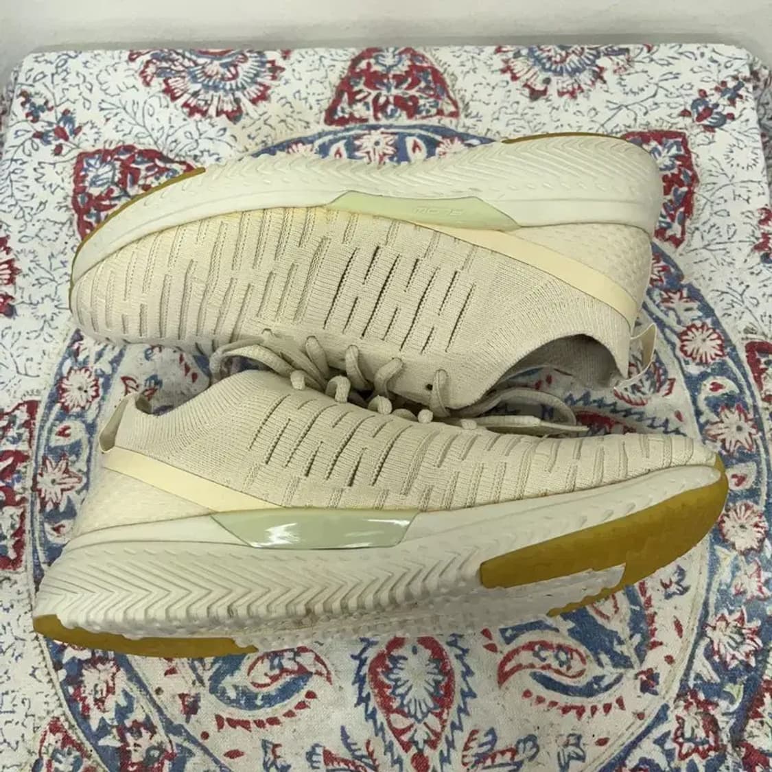 필라 FILA 여성 런닝화 운동화 235 E00167 상품이미지3