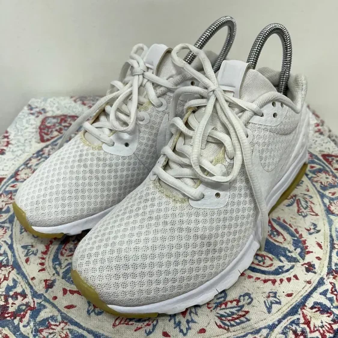 나이키 에어맥스 모션 런닝화 운동화 240 E00169 상품이미지1