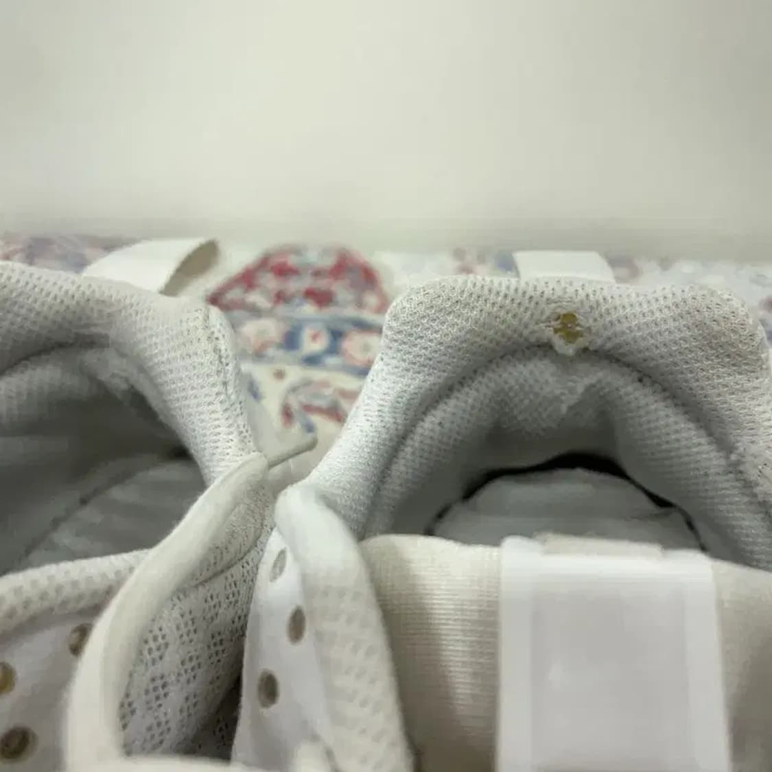 나이키 에어맥스 모션 런닝화 운동화 240 E00169 상품이미지6