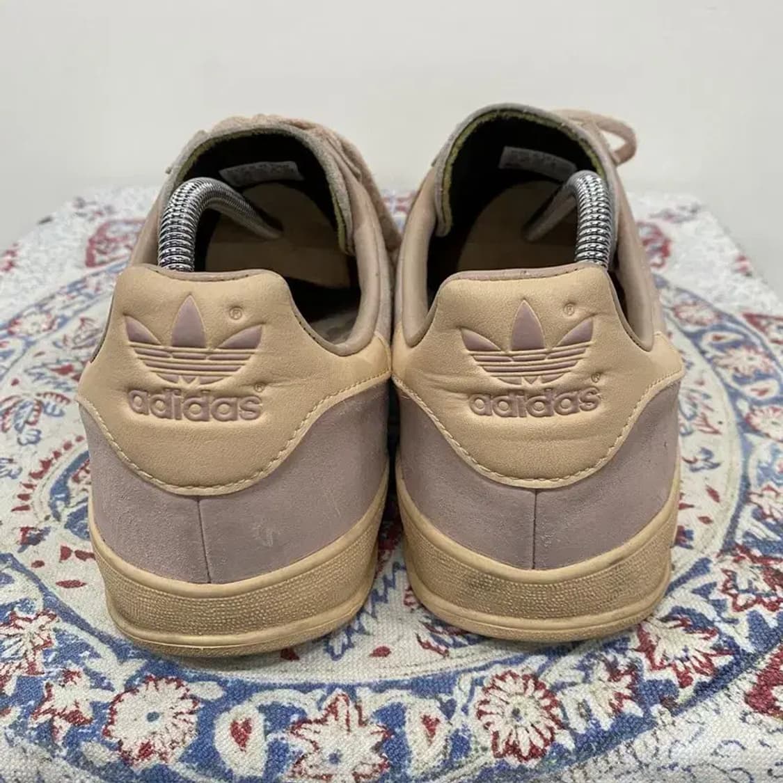 아디다스 브룸필드 스니커즈 270 E00194 상품이미지2