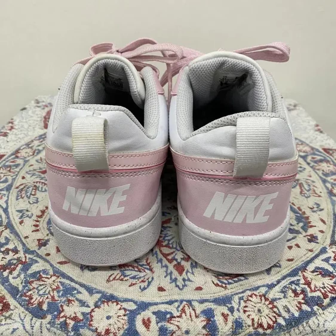 나이키 코트 버로우 로우 리크래프트 240 E00195 상품이미지2