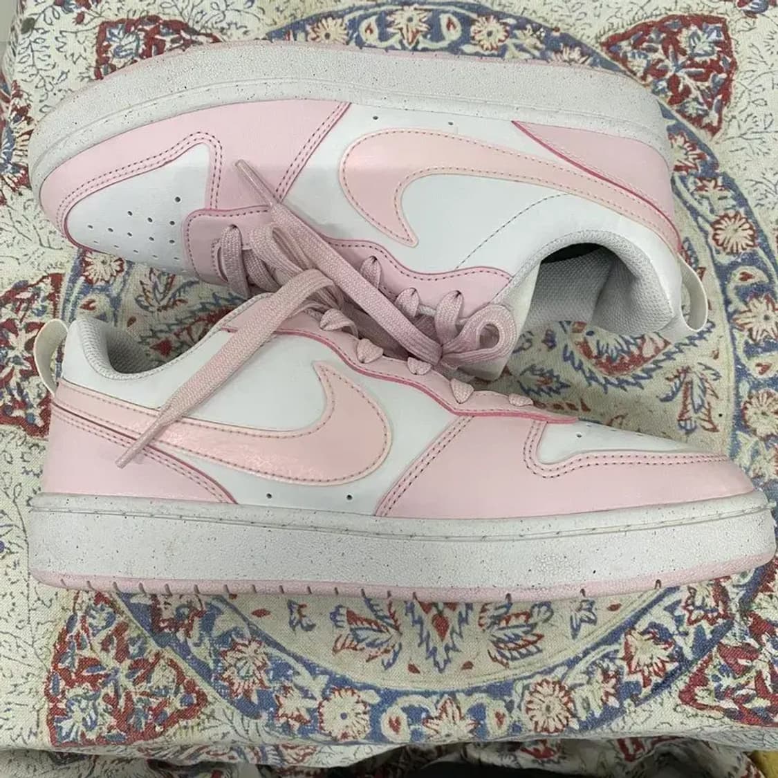 나이키 코트 버로우 로우 리크래프트 240 E00195 상품이미지3