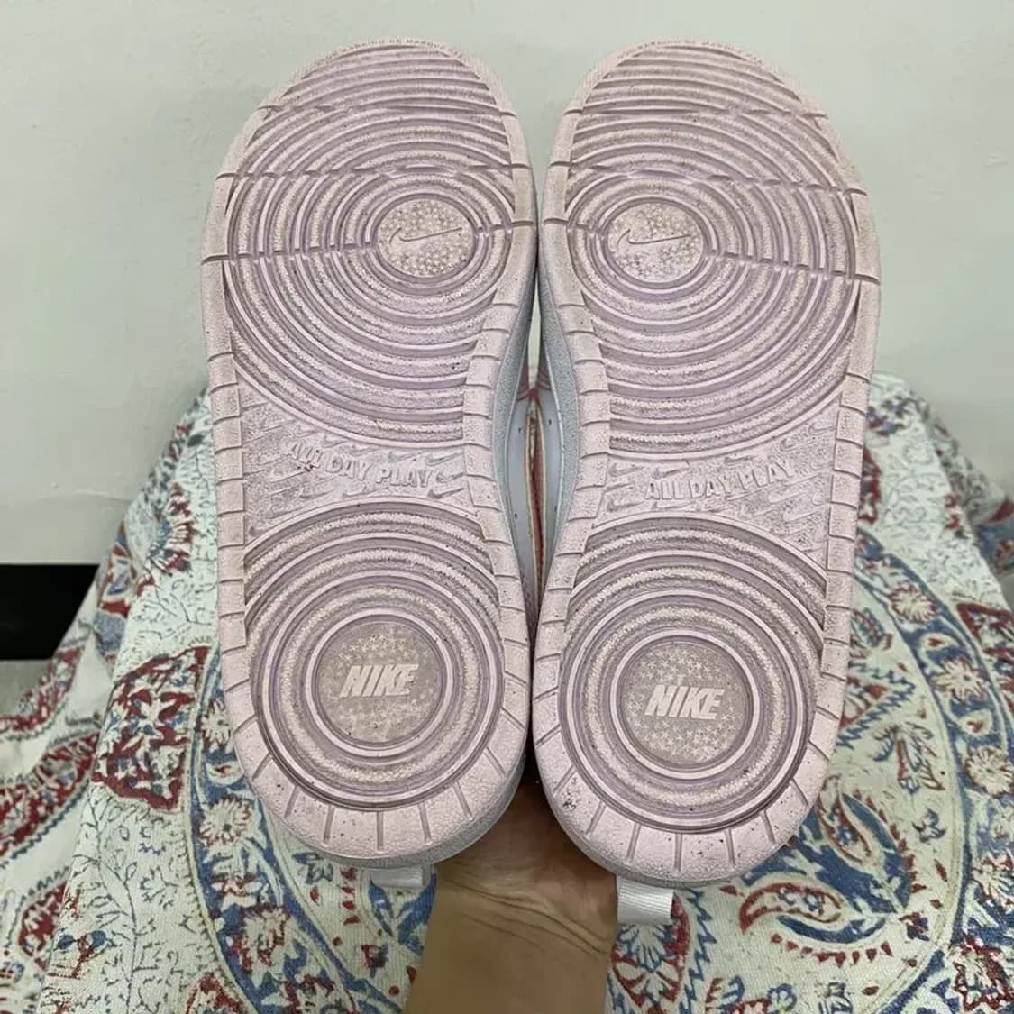 나이키 코트 버로우 로우 리크래프트 240 E00195 상품이미지4