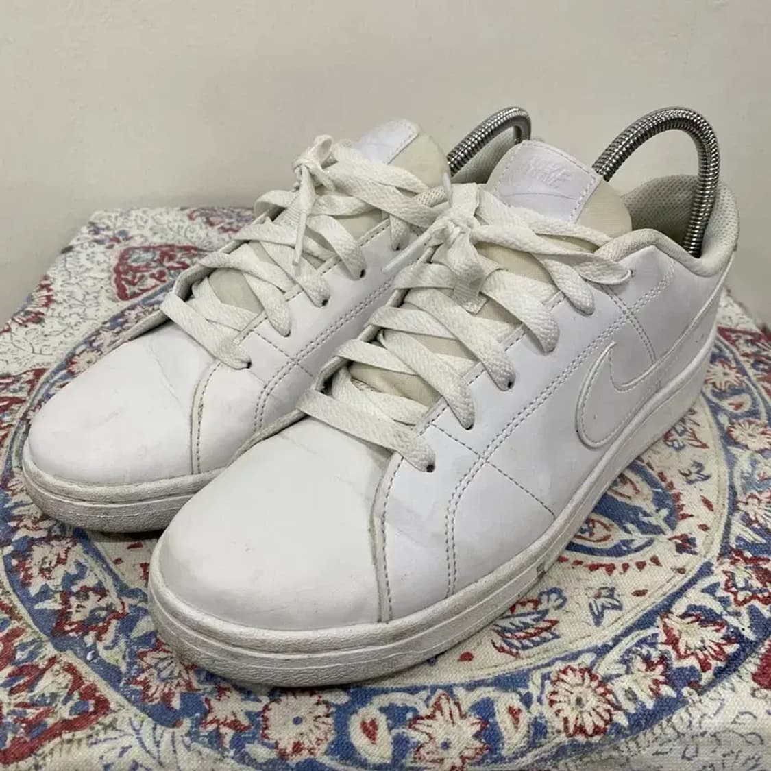 나이키 코트 로얄 2 넥스트 네이처 스니커즈 260 E00198 상품이미지1