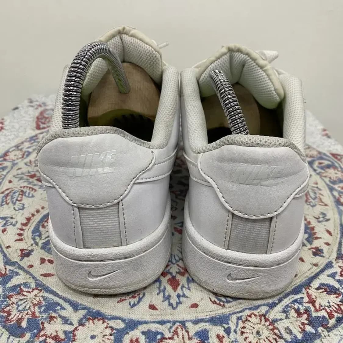 나이키 코트 로얄 2 넥스트 네이처 스니커즈 260 E00198 상품이미지2