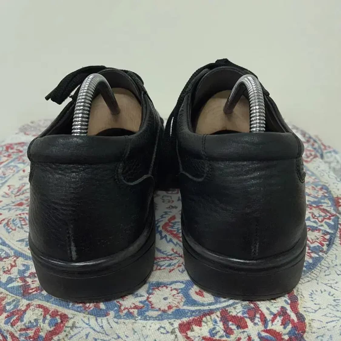 바이네르 캐주얼 컴포트화 로퍼 8 E00224 상품이미지2