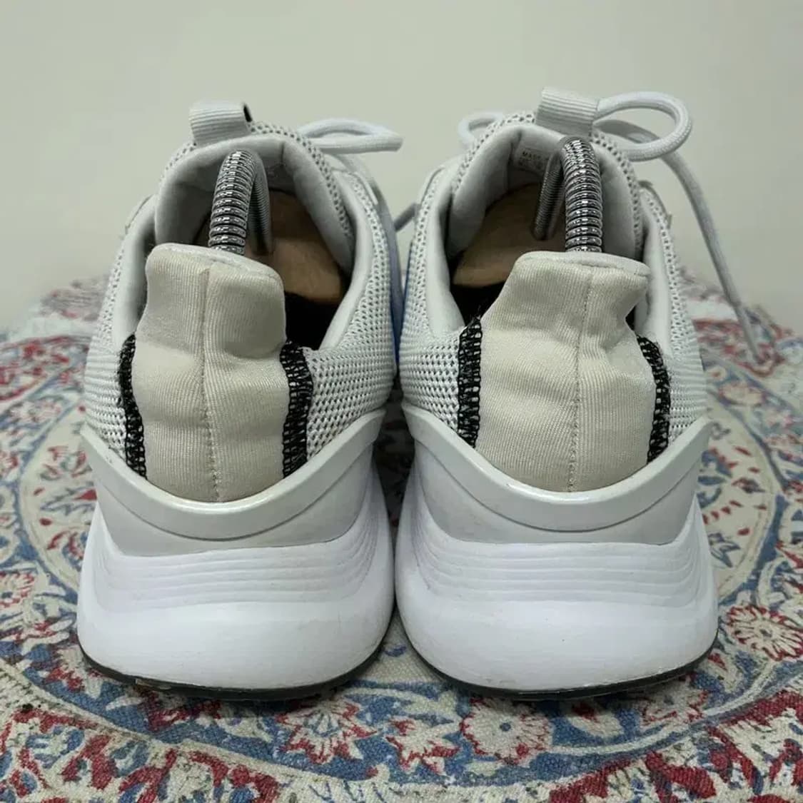 아디다스 에너지팔콘 런닝화 운동화 275 E00228 상품이미지2