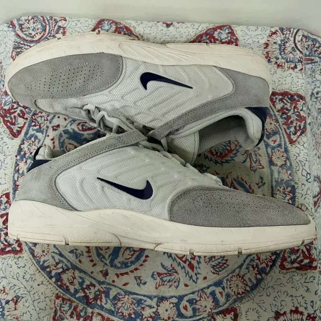 나이키 SB 버테브레 운동화 285 E00232 상품이미지3