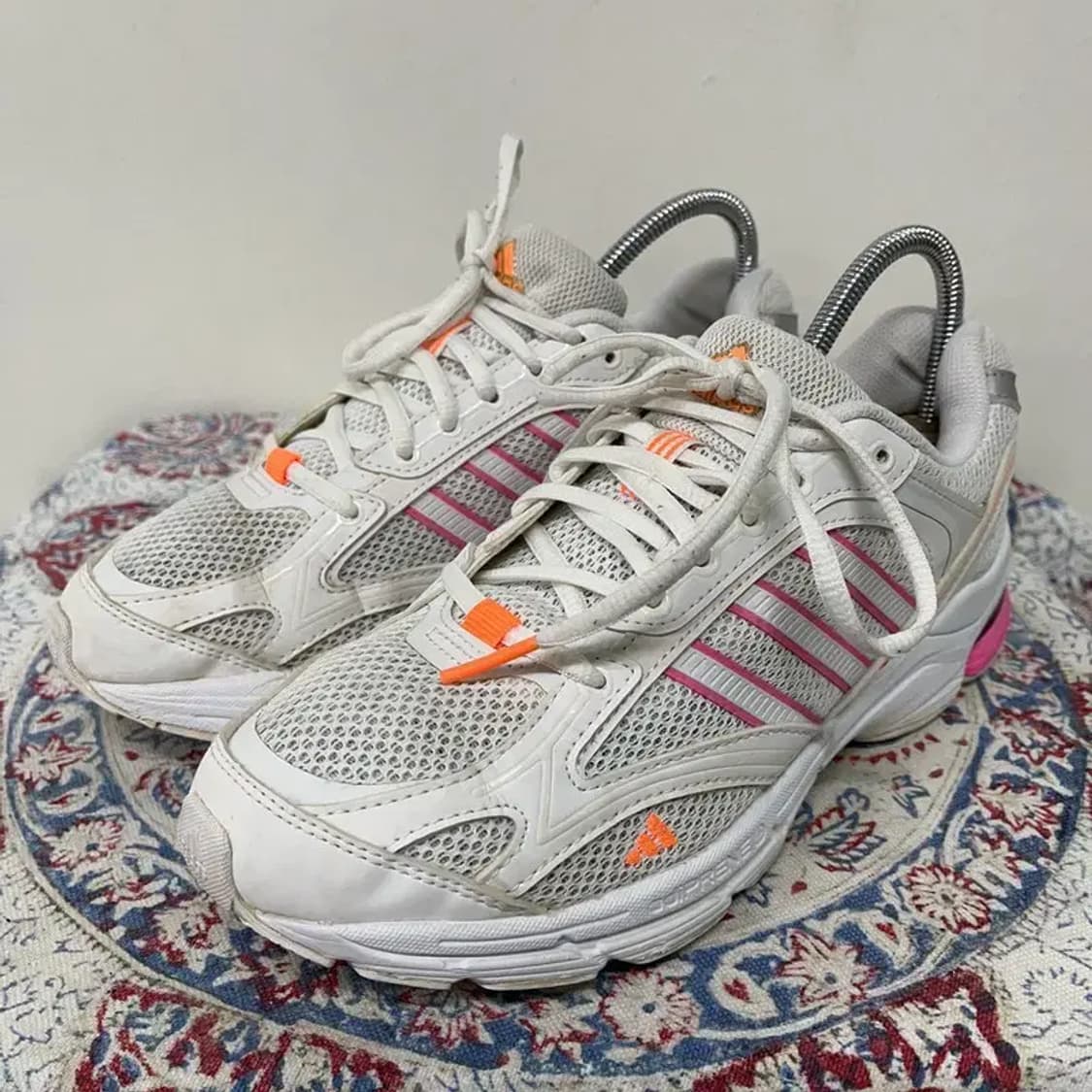 아디다스 스피리테인 2000 런닝화 운동화 260 E00238 상품이미지1