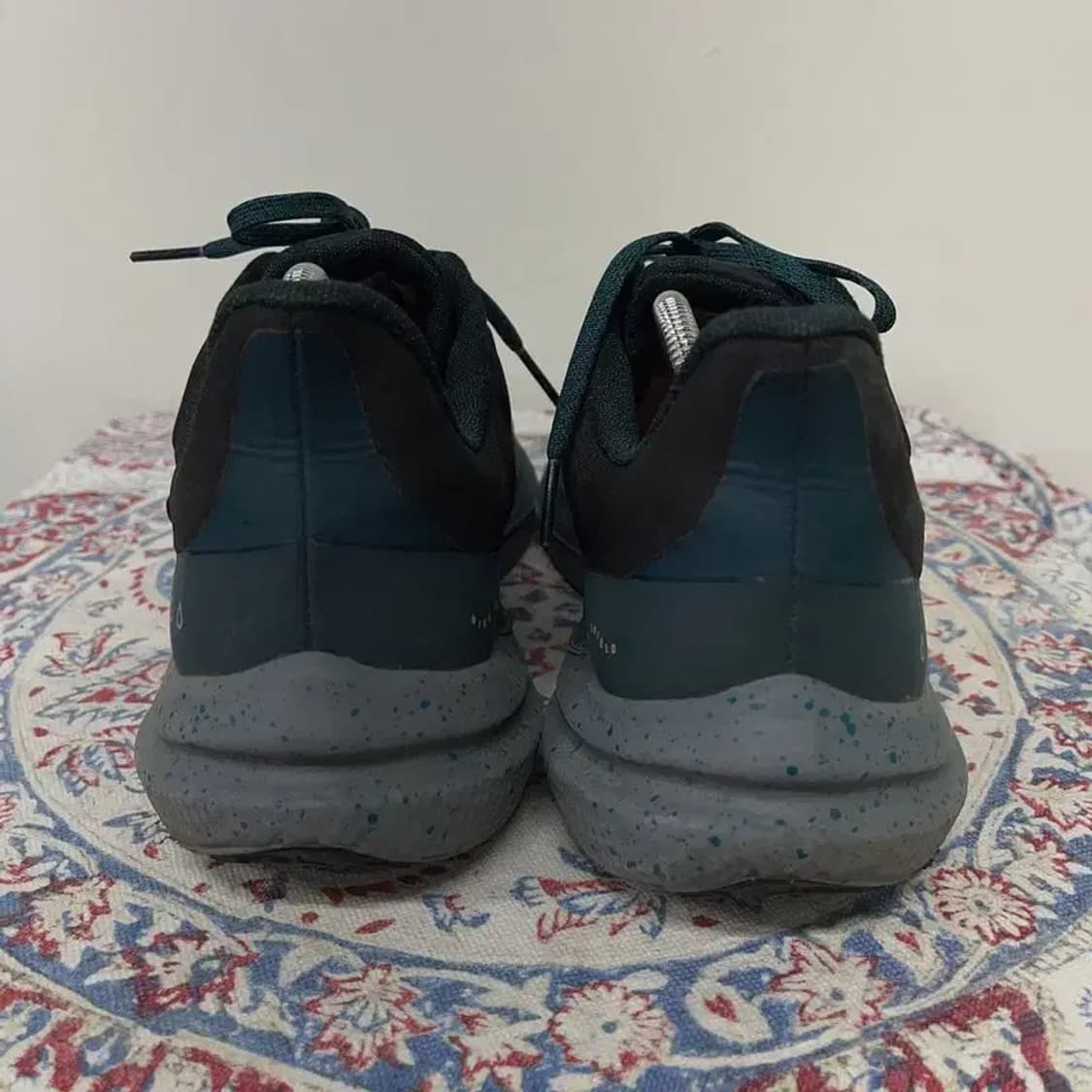 나이키 윈플로 9 쉴드 런닝화 운동화 신발 265 E00252 상품이미지2