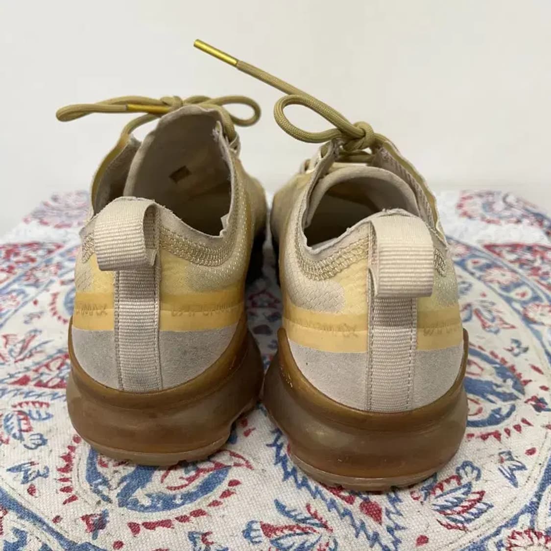 나이키 에어 베이퍼맥스 2019 운동화 240 E00282 상품이미지2