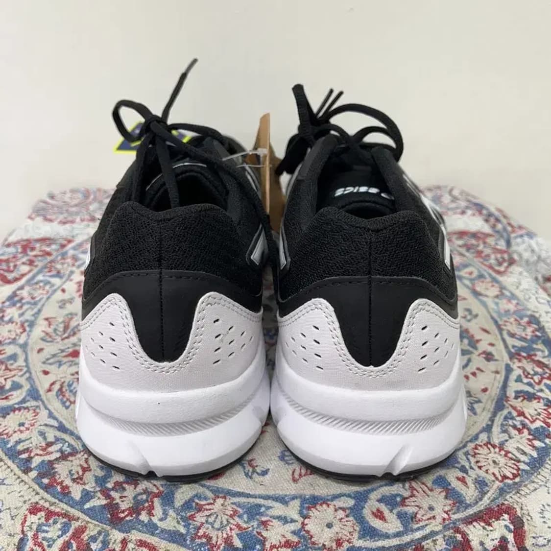 아식스 졸트 3 런닝화 운동화 300 E00289 상품이미지2