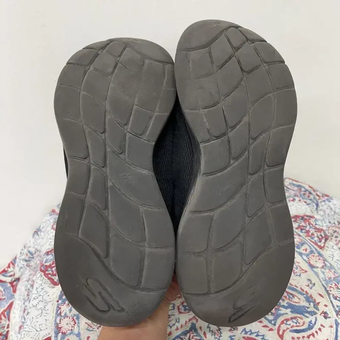 스케쳐스 고런 라이트 런닝화 운동화 265 E00293 상품이미지4