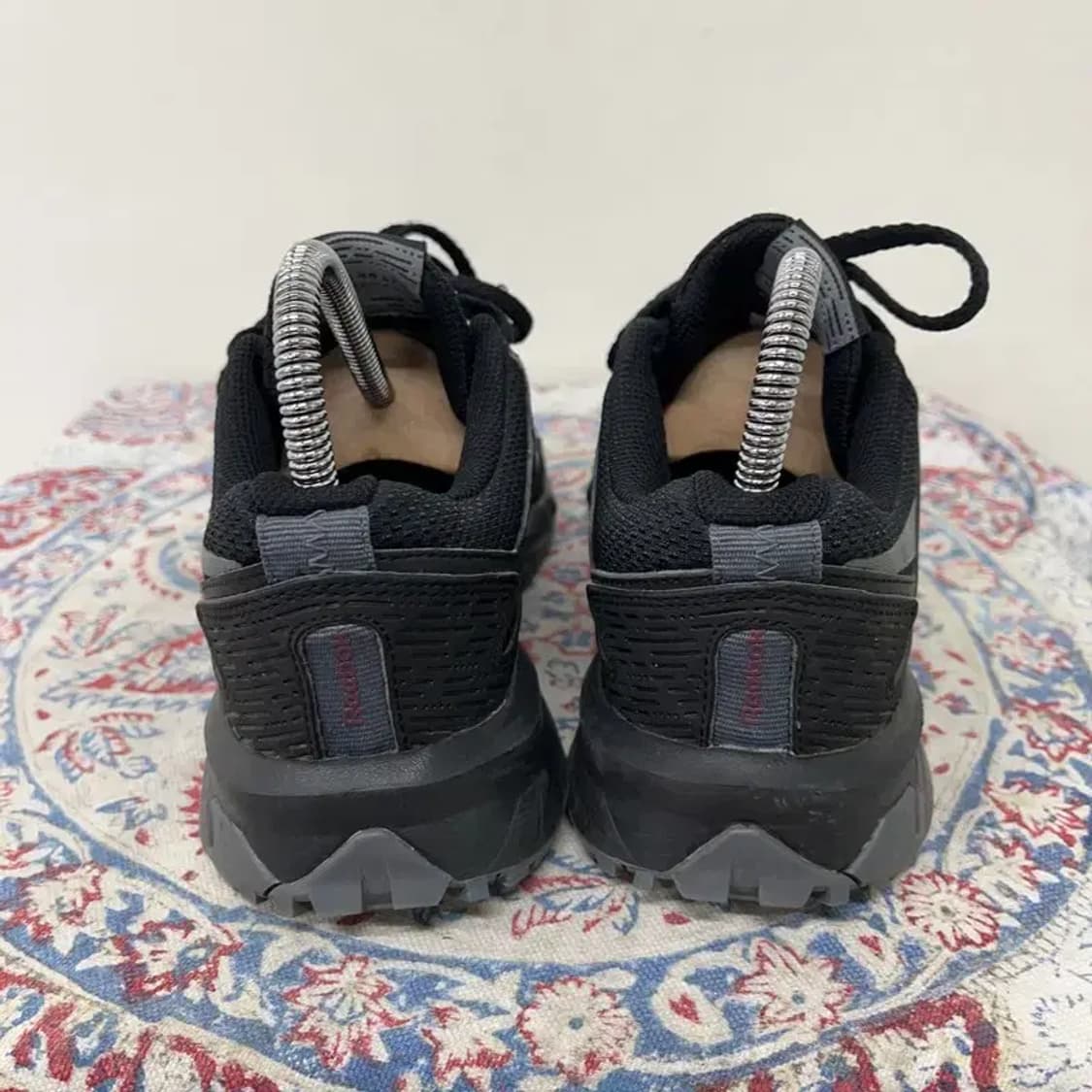 리복 릿지라이더 5.0 런닝화 운동화 230 E00298 상품이미지2