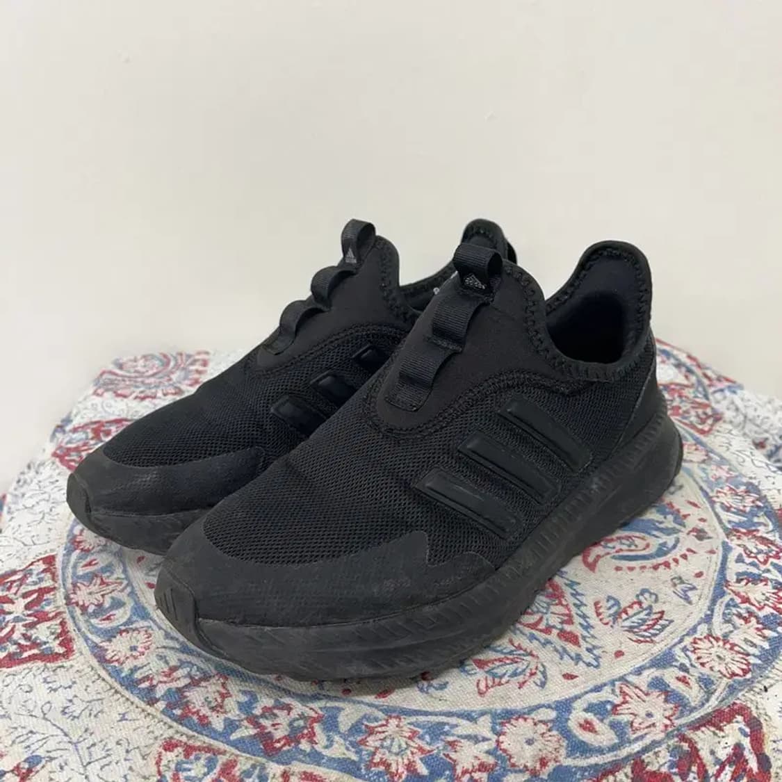 아디다스 X PLR 펄스 런닝화 운동화 240 E00315 상품이미지1