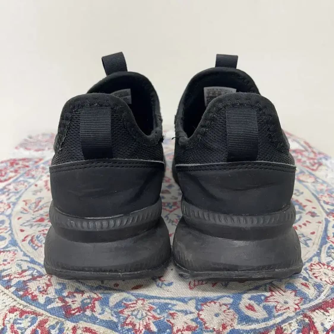 아디다스 X PLR 펄스 런닝화 운동화 240 E00315 상품이미지2