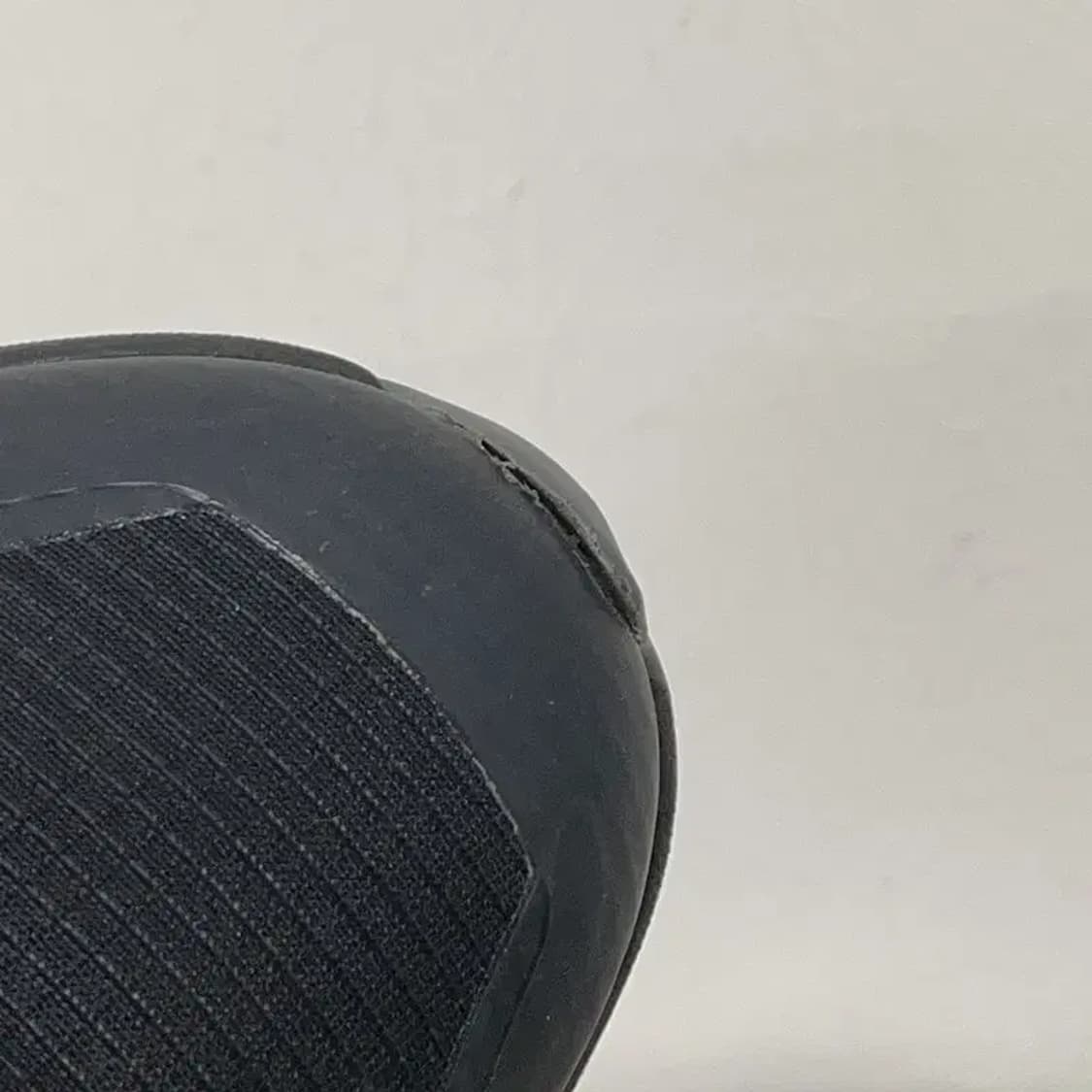 코오롱스포츠 등산 아웃도어 운동화 신발 265 E00320 상품이미지6