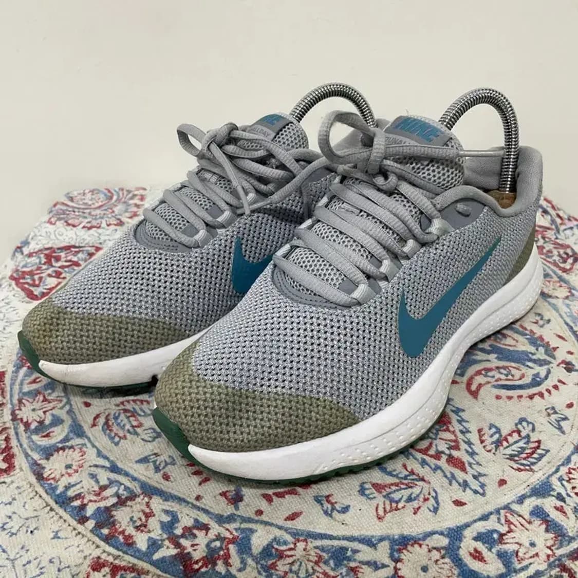 나이키 런 올 데이 런닝화 운동화 230 E00344 상품이미지1