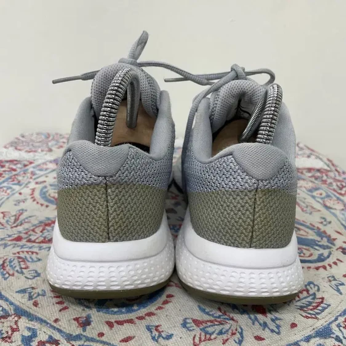 나이키 런 올 데이 런닝화 운동화 230 E00344 상품이미지2