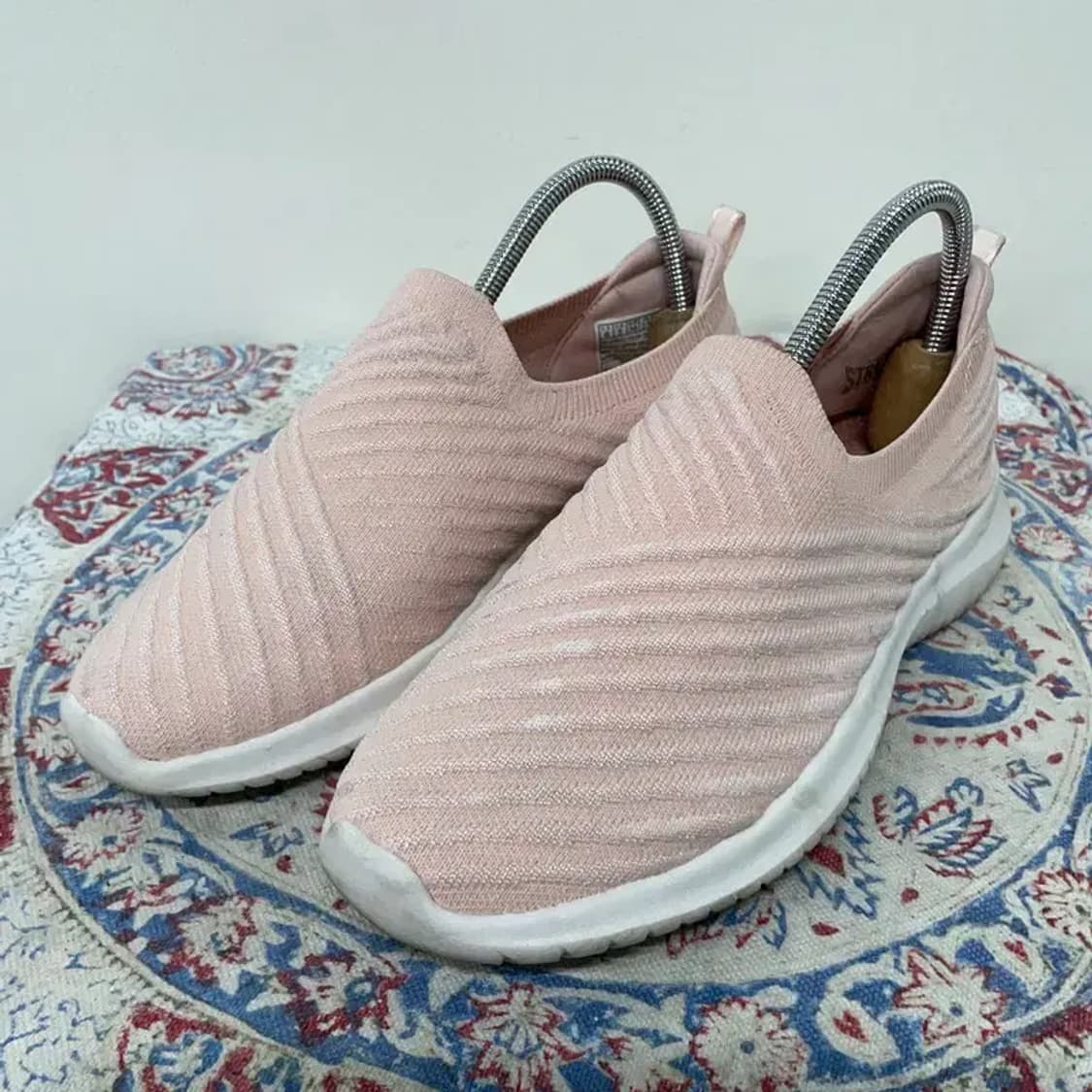 스케쳐스 에어쿨 메모리폼 슬립온 230 E00346 상품이미지1