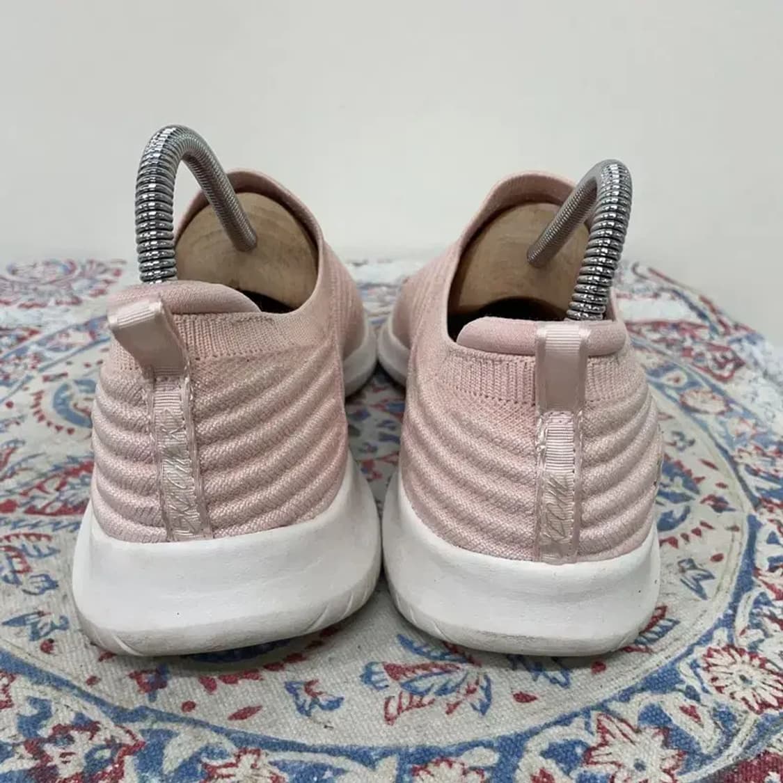 스케쳐스 에어쿨 메모리폼 슬립온 230 E00346 상품이미지2