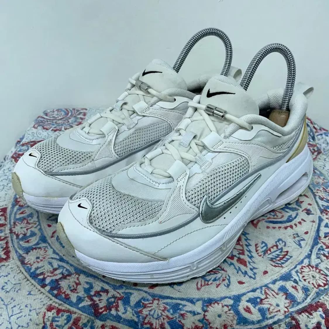 나이키 에어맥스 블리스 스니커즈 운동화 250 E00352 상품이미지1