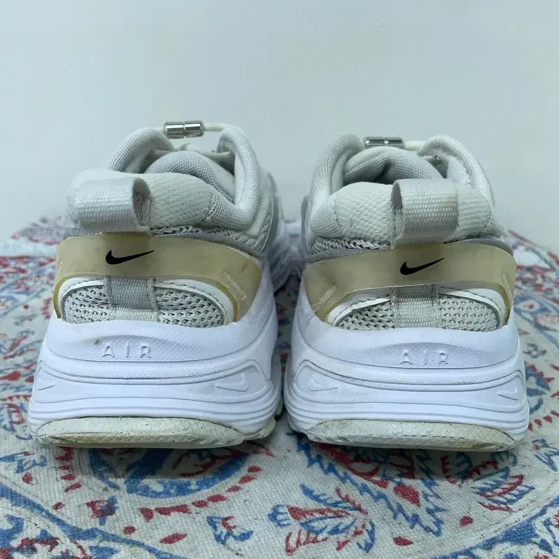 나이키 에어맥스 블리스 스니커즈 운동화 250 E00352 상품이미지2