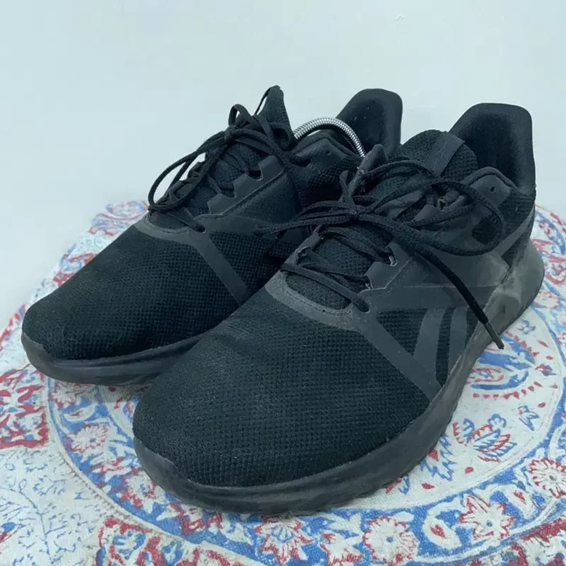 리복 에너지럭스 3.0 런닝화 운동화 285 E00361 상품이미지1