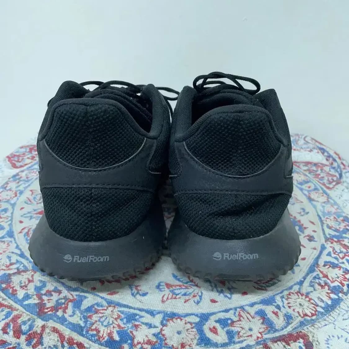 리복 에너지럭스 3.0 런닝화 운동화 285 E00361 상품이미지2