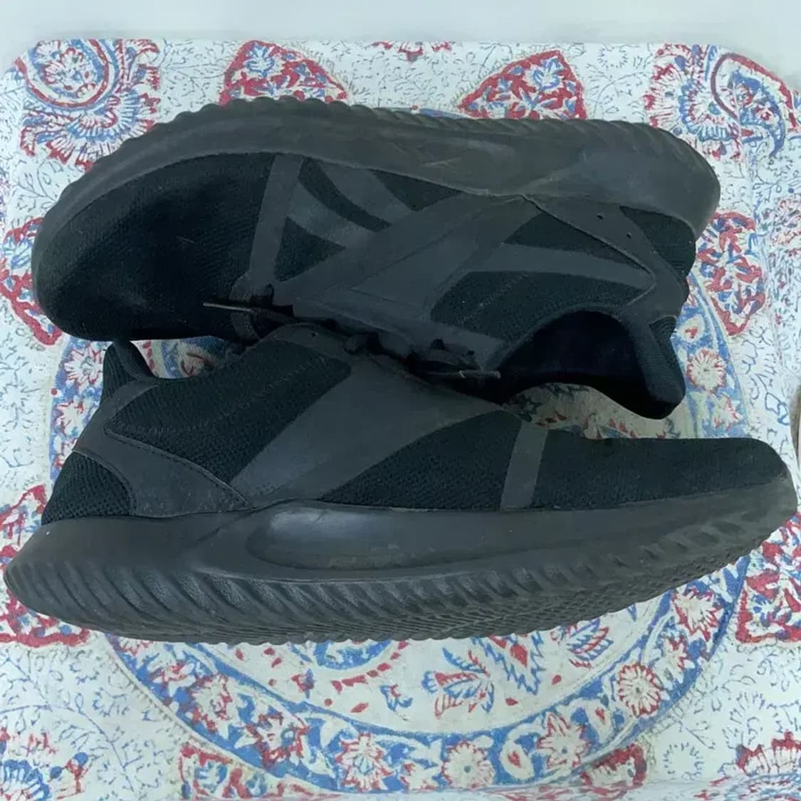 리복 에너지럭스 3.0 런닝화 운동화 285 E00361 상품이미지3