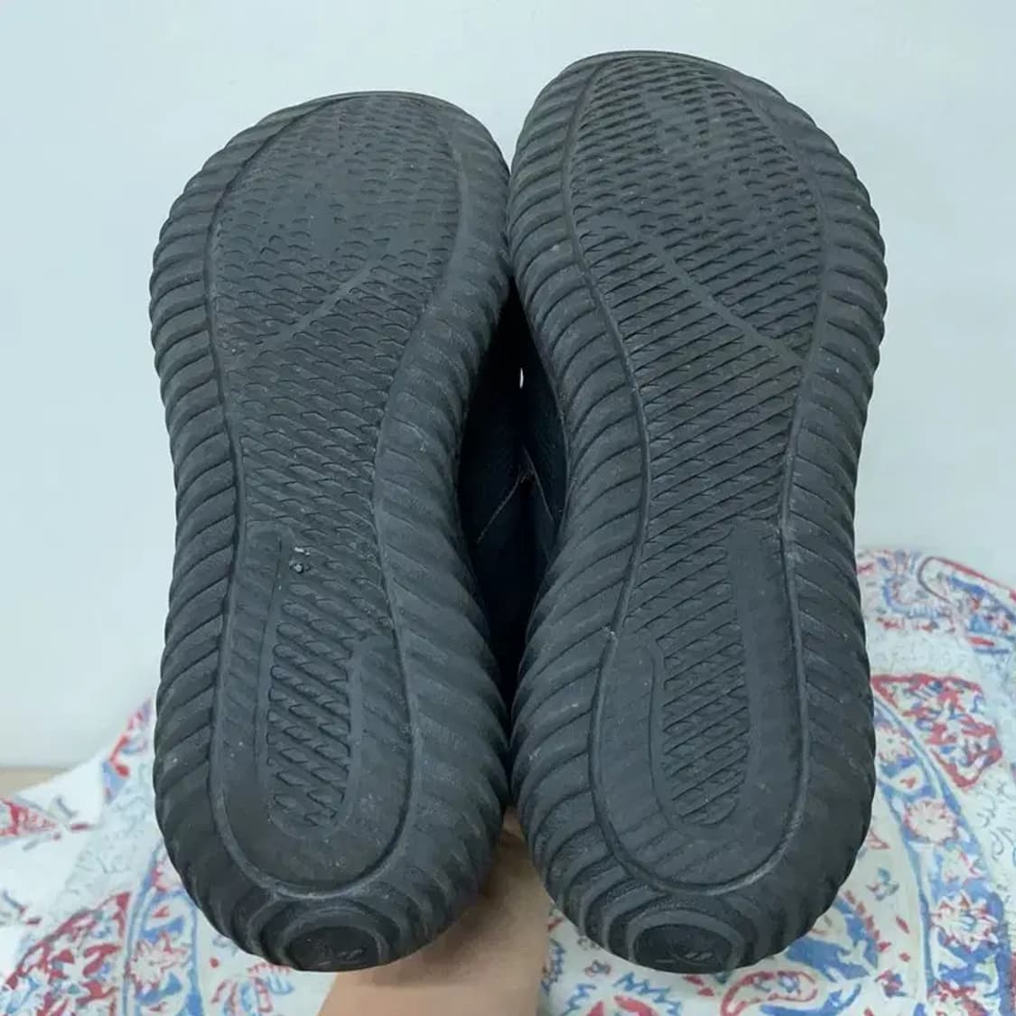 리복 에너지럭스 3.0 런닝화 운동화 285 E00361 상품이미지4