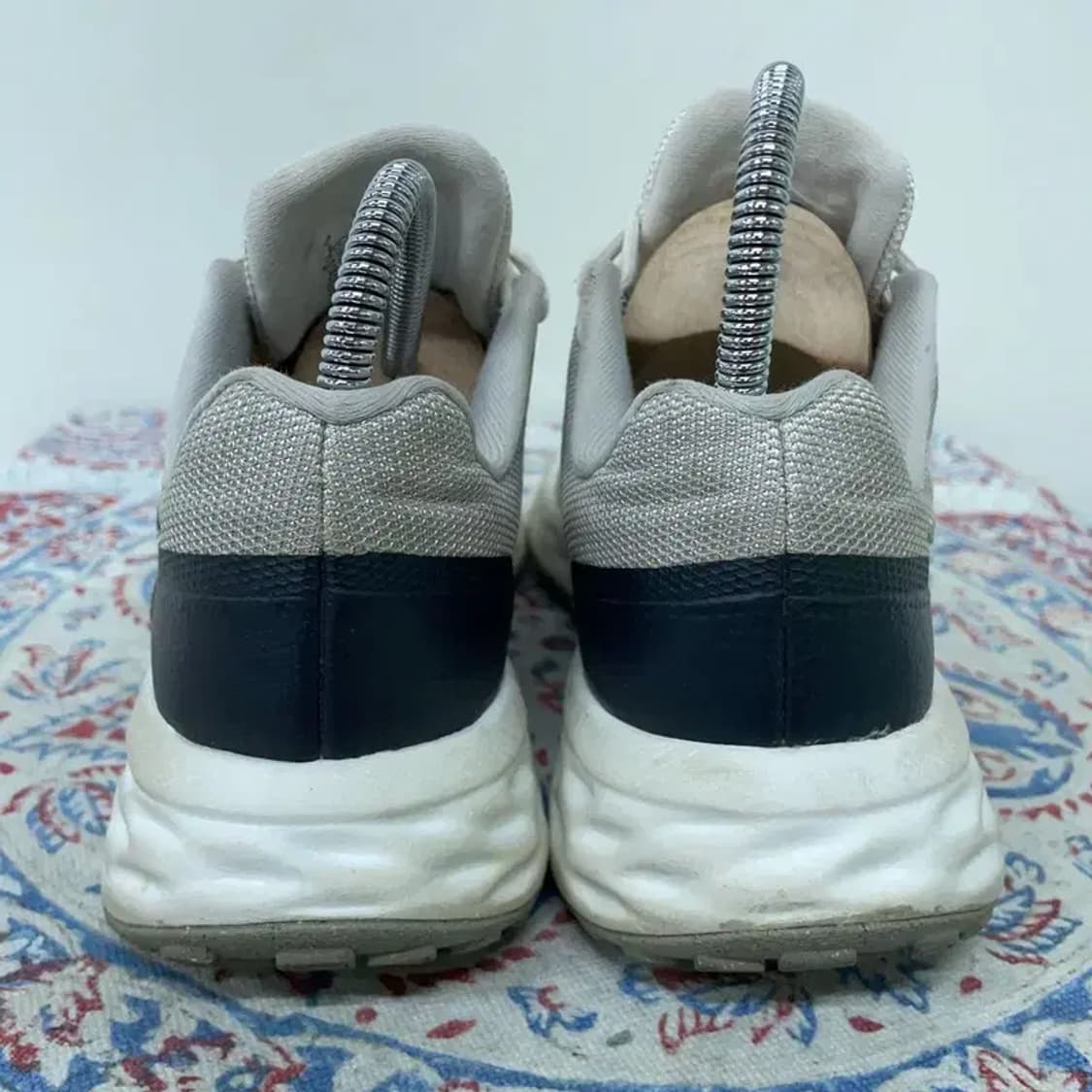 나이키 레볼루션 6 넥스트 네이처 런닝화 운동화 230 E00362 상품이미지2